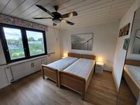 Wohnung Hilden West Picture 3 Wohnung Hilden West Picture 3