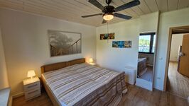 Wohnung Hilden West AKTIONSPREIS! Bild 7 Wohnung Hilden West AKTIONSPREIS! Bild 7