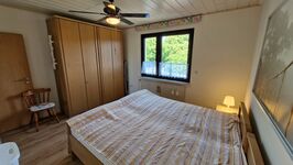 Wohnung Hilden West AKTIONSPREIS! Bild 8 Wohnung Hilden West AKTIONSPREIS! Bild 8