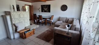 Wohnzimmer /Essbereich Wohnzimmer /Essbereich