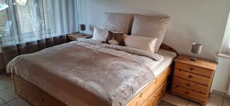 Schlafzimmer Schlafzimmer