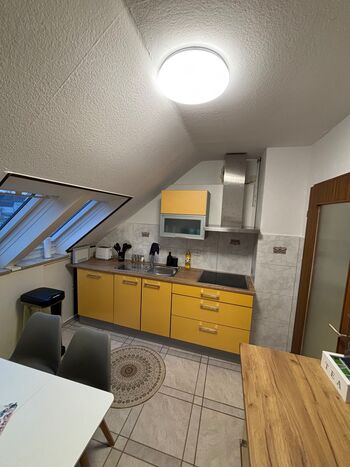 ULU Apartments Zdjęcie 4 ULU Apartments Zdjęcie 4