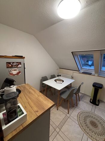 ULU Apartments Zdjęcie 3 ULU Apartments Zdjęcie 3