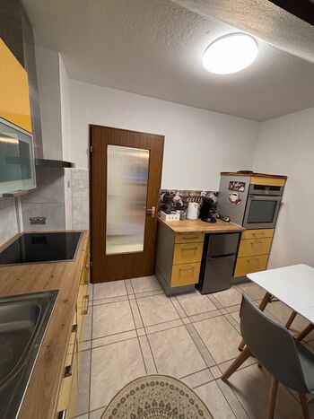 ULU Apartments Zdjęcie 2 ULU Apartments Zdjęcie 2