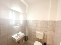 Wohnung 1 (bis zu 7 Personen) Wohnung 1 (bis zu 7 Personen)
