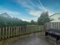 Wohnung 3 (bis zu 9 Personen) eigene Terrasse Wohnung 3 (bis zu 9 Personen) eigene Terrasse
