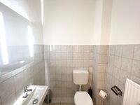 Wohnung 1 (bis zu 7 Personen) Wohnung 1 (bis zu 7 Personen)