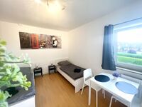 Wohnung 1 (bis zu 7 Personen) Wohnung 1 (bis zu 7 Personen)