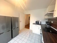 Wohnung 3 (bis zu 9 Personen) Wohnung 3 (bis zu 9 Personen)