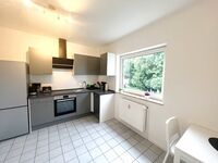 Wohnung 1 (bis zu 7 Personen) Wohnung 1 (bis zu 7 Personen)