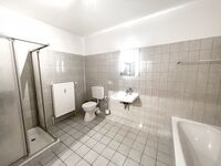 Wohnung 1 (bis zu 7 Personen) Wohnung 1 (bis zu 7 Personen)