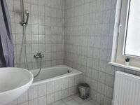 Wohnung 2 (bis zu 3 Personen) Wohnung 2 (bis zu 3 Personen)