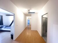 Wohnung 1 (bis zu 7 Personen) Wohnung 1 (bis zu 7 Personen)