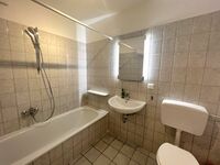 Wohnung 3 (bis zu 9 Personen) Wohnung 3 (bis zu 9 Personen)