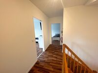 Wohnung 3 (bis zu 9 Personen) Wohnung 3 (bis zu 9 Personen)