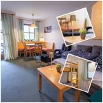 Komfortables, helles 2-Zimmer-Appartement Bild 1 Komfortables, helles 2-Zimmer-Appartement Bild 1
