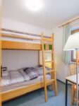 Komfortables, helles 2-Zimmer-Appartement Bild 3 Komfortables, helles 2-Zimmer-Appartement Bild 3
