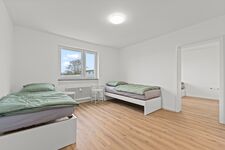 Wohnung in Radevormwald Bild 1 Wohnung in Radevormwald Bild 1