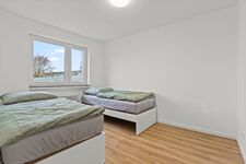 Wohnung in Radevormwald Bild 2 Wohnung in Radevormwald Bild 2