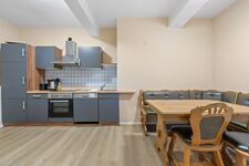 Wohnung in Radevormwald Bild 3 Wohnung in Radevormwald Bild 3