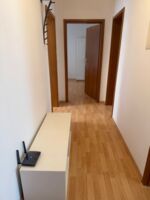 Wohnung in Aschheim Bild 8 Wohnung in Aschheim Bild 8