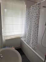 Wohnung in Aschheim Bild 7 Wohnung in Aschheim Bild 7