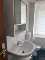 Wohnung in Aschheim Bild 6 Wohnung in Aschheim Bild 6