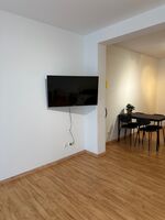 Apartment an der A1 bei Lübeck Picture 2 Apartment an der A1 bei Lübeck Picture 2