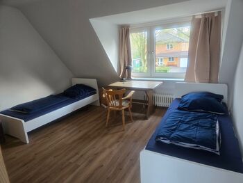 Haus Sterntaler bis 10 Pers. mit zwei Bädern und 5 Zimmern Zdjęcie 2 Haus Sterntaler bis 10 Pers. mit zwei Bädern und 5 Zimmern Zdjęcie 2