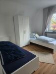 Haus Sterntaler bis 10 Pers. mit zwei Bädern und 5 Zimmern Zdjęcie 3 Haus Sterntaler bis 10 Pers. mit zwei Bädern und 5 Zimmern Zdjęcie 3