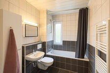 SMS-Homes I Auszeit in Heilbronn Bild 5 SMS-Homes I Auszeit in Heilbronn Bild 5