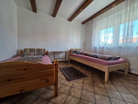 Haus Dickhaut Zdjęcie 4 Haus Dickhaut Zdjęcie 4