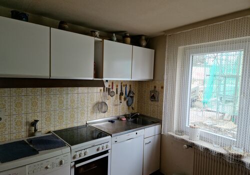 Haus Dickhaut Zdjęcie 2 Haus Dickhaut Zdjęcie 2