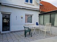 Haus Dickhaut Zdjęcie 6 Haus Dickhaut Zdjęcie 6