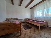 Haus Dickhaut Bild 6 Haus Dickhaut Bild 6