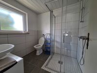 Haus Dickhaut Bild 7 Haus Dickhaut Bild 7