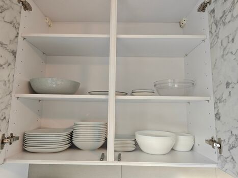 Wohnung Palestidou-Stefanou Bild 4 Wohnung Palestidou-Stefanou Bild 4