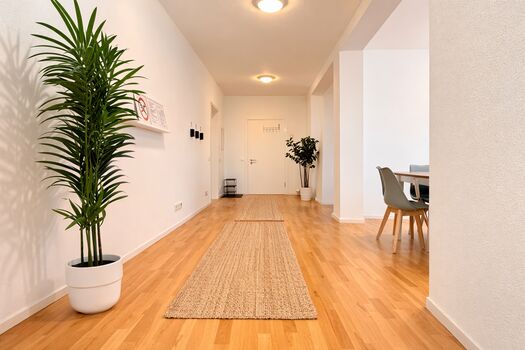 Wohnung VVT GmbH Wohnung VVT GmbH