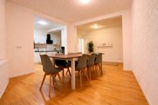 Wohnung VVT GmbH Zdjęcie 2 Wohnung VVT GmbH Zdjęcie 2