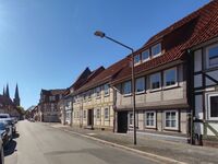Haus in Duderstadt Bild 6 Haus in Duderstadt Bild 6