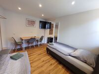 3 Bett Zimmer 3 Bett Zimmer