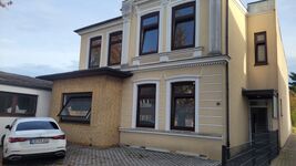 StarOne Zimmervermietung Bild 1 StarOne Zimmervermietung Bild 1