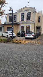 StarOne Zimmervermietung Bild 3 StarOne Zimmervermietung Bild 3