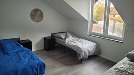 StarOne Zimmervermietung Bild 2 StarOne Zimmervermietung Bild 2