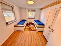 Gästezimmer Karlsruhe - Nähe Mercedes/Siemens/Miro/Brucker/EnBW/STRABAG Bild 3 Gästezimmer Karlsruhe - Nähe Mercedes/Siemens/Miro/Brucker/EnBW/STRABAG Bild 3