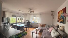Wohnung Palumbo Bild 1 Wohnung Palumbo Bild 1