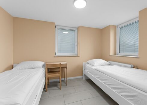 Wohnung in Sinsheim Wohnung in Sinsheim