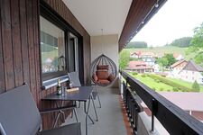 Hotel Kreuz Höhengasthof in Breitnau Obrázok 14 Hotel Kreuz Höhengasthof in Breitnau Obrázok 14