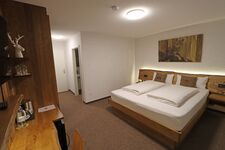 Hotel Kreuz Höhengasthof in Breitnau Obrázok 7 Hotel Kreuz Höhengasthof in Breitnau Obrázok 7