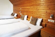 Hotel Kreuz Höhengasthof in Breitnau Obrázok 16 Hotel Kreuz Höhengasthof in Breitnau Obrázok 16